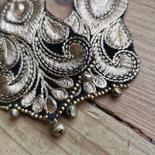 Load image into Gallery viewer, Shakti earrings iv