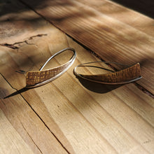 Load image into Gallery viewer, SAIL Earrings viii