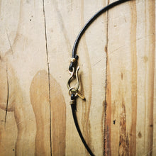 Load image into Gallery viewer, Talhakimt Pendant