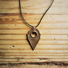 Load image into Gallery viewer, Talhakimt Pendant
