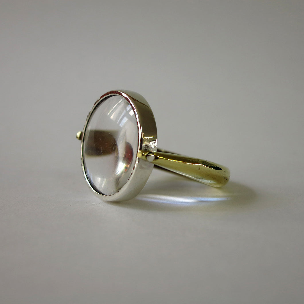 Lens Ring