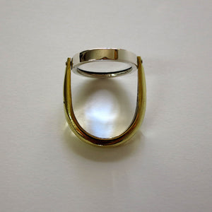 Lens Ring