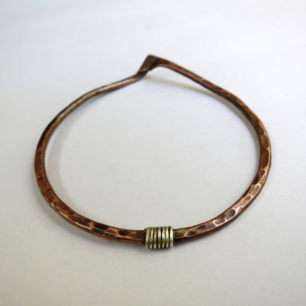 Ovum Bangle