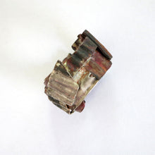 Load image into Gallery viewer, Corrugated Ring